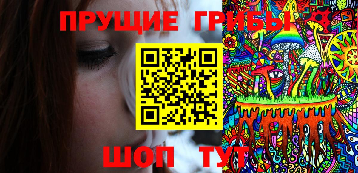 Псилоцибиновые грибы Magic Shrooms  Псилоцибиновые грибы MAGIC MUSHROOMS  Вход с VPN  Анжеро-Судженск 